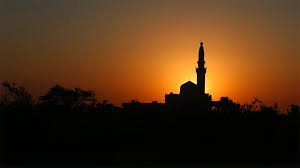 Image result for islamic pic