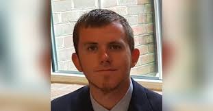 Robert Alexander Cameron Obituary