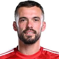 Profile Theo Jones, : Info, news, matches and statistics