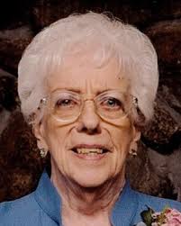 Search Josephine Nelson Obituaries and Funeral Services