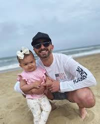 Lane Brady (@_lanebrady_) • Instagram photos and videos