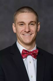 Glen Williamson's Instagram, Twitter & Facebook