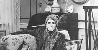 She was fifteen years old in 1903, and nineteen when her favourite collection of poems djævlerier devilries (1904) was published. Isak Dinesen Featured Image Cyprus Scuba Diving Holiday Blog