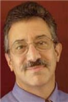 John Mancuso Obituary (2024)