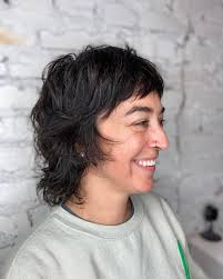 Suzanne Dunlap (@suzanneavecscissors) · Instagram photos and Reels