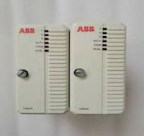 Buy ABB AI843 3BSE028925R1,ABB AI843 3BSE028925R1 Suppliers ...