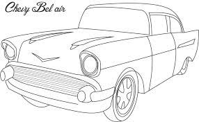 Coloring sheet fire truck elegant chevy of. Chevy Coloring Pages Print Coloring Home