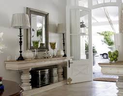 Vt Interiors Library Of Inspirational Images Welcome Home Interior Home Decor