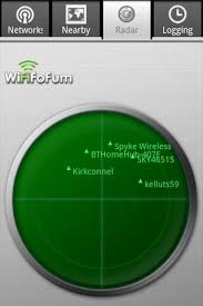 (10 votes) · wifi map. Wififofum Wifi Scanner 1 2 1 Apk Download Android Tools Apps