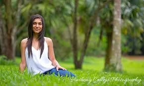 Maybe you would like to learn more about one of these? Oahu Hawaii Senior Portrait Photography Galleries