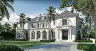 Luxury gulf rentals continues to elevate escapes by culling alabama and florida's finest private beach homes and upscale condominiums with the best amenities to craft our luxurious collection. Gorgeous Oceanfront Palm Beach Estate Christian Angle Palm Beach Florida Real Estate