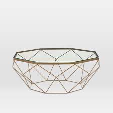 Shop the geo abstract coffee table at perigold, home to the design world's best furnishings for every style and space. Geometric Coffee Table