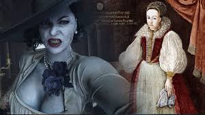 Can you charge your phone with a potato? You Can Charge Your Mobile Phone With A Potato Know How