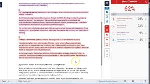 Sedangkan extend relationship dimaksudkan untuk menambahkan bagian untuk use case yang ada serta untuk pemodelan sistem. Excluding Sources In Turnitin Feedback Studio Youtube