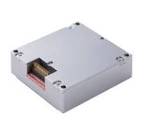 Hight Performance Inertial Measurement Unit (IMU) Inertial Navigation  System Imu Sensor