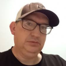 John Monton in people