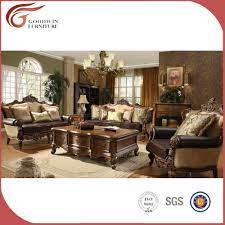Browse our great prices & discounts on the best living room furniture. Traditional Classic Sofa Set Victorian Luxurious Handmade Curved 3 2 1 Living Room Sofa Export To Arabic Furniture A28 Buy Arabic Furniture Classic Sofa Set 3 2 1 Living Room Sofa Product On Alibaba Com