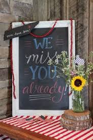 If you are a student, than, here you can find a good evening for all the dignitaries here gathered in my senior party's farewell party. 20 Best Farewell Party Games Ideas Party Games Farewell Parties Party