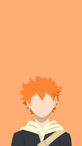 Jae Hwang On Twitter Haikyuu Wallpaper Haikyuu Anime Anime Canvas