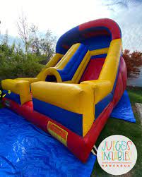 Check spelling or type a new query. Juegos Inflables Machali Home Facebook