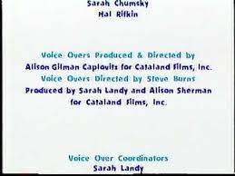 Edit source history talk (0) comments share. Blue S Clues All Kinds Of Signs Credits Youtube