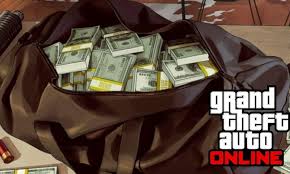 In this game, where money can make the world go around. How To Make 60 Million A Day In Gta Online Full Guide And Tips Charlie Intel