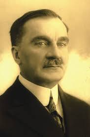 How Transilvania, Banatul, Crisana and Maramuresul got togheter