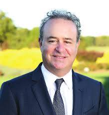 Patient Guide Patient Guide