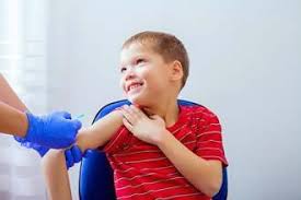 More serious side effects are very rare but with dtap can include: When Should My Child Get A Tetanus Shot