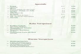 Das haus jägersruh in nagel bietet unterkünfte mit kostenfreiem wlan und einer bayreuth liegt 38 km vom haus jägersruh entfernt und franzensbad erreichen sie nach. Restaurant Jagerruh Rajic Pojavnik Gbr Gasthofe In Hagen Boele Offnungszeiten