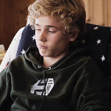 Isak valtersen cute boys guys i am awesome pretty people actors handsome boys isak skam phil. Evak Elu Nicotino Tumblr Blog Tumgir