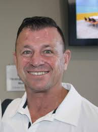 Sunshine Coast most powerful people: 77 puppet masters revealed