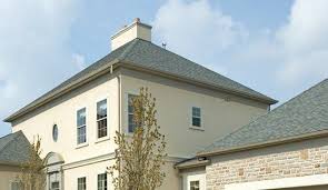 3101 aviation blvd (9 062,74 km) vero beach, fl, us 32960. Seamless Gutters West Palm Beach Gutter Installation In Southeast Florida