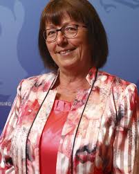 Zwölf Bürgermeister legen ihren Eid ab