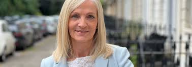 Bristol Dentist Archives