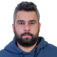 Joseph Saade's Instagram, Twitter & Facebook