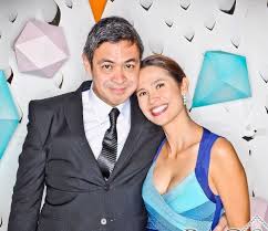 Her birthday, what she did before fame, her family life, fun trivia facts, popularity rankings, and more. Anthony Pangilinan 5m S To Lead Your Family To The Lord Butterfly In The Spring