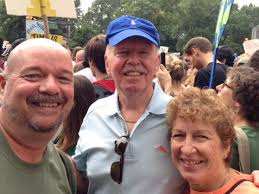 Contributions to the tribute of Patrick J. Devlin