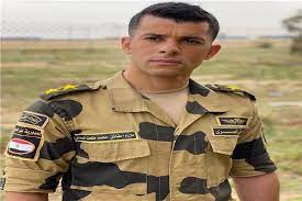 تحميل كتب محمد عابد الجابري. Ø¨Ø¹Ø¯ ØªØ¬Ø³ÙŠØ¯Ù‡ Ù„Ø´Ø®ØµÙŠØªÙ‡ Ø±Ø§Ù…Ø² Ø£Ù…ÙŠØ± ÙŠÙˆØ¬Ù‡ Ø±Ø³Ø§Ù„Ø© Ù…Ø¤Ø«Ø±Ø© Ù„Ù„Ø¨Ø·Ù„ Ù…Ø­Ù…Ø¯ Ø·Ù„Ø¹Øª Ø§Ù„Ø³Ø¨Ø§Ø¹ÙŠ Ø¨ÙˆØ§Ø¨Ø© Ø£Ø®Ø¨Ø§Ø± Ø§Ù„ÙŠÙˆÙ… Ø§Ù„Ø¥Ù„ÙƒØªØ±ÙˆÙ†ÙŠØ©
