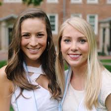 Erica Batres and Ryan Witek's Wedding Website