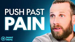 The Secret to Being Present: Own Your Schedule and Being Present without  Distraction