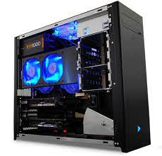 Make The Best Of Your Gaming Computer In 2016 Velocity Micro