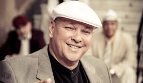 One Night of Buena Vista