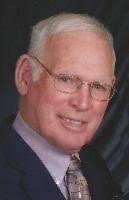 Dwight Beard Obituary (1938