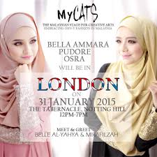 A shawl tutorial with 13 styles for your raya 2020 preparation. Mira Filzah On Twitter Aniszulkiflee23 Thank You Anis