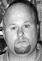 James Howell Obituary (2012)