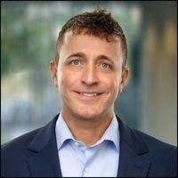 AI agents to transform work: Bank of America Institute analysis