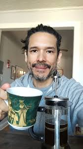 What is in Pink Paradise?