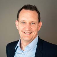 9 "James Pfiffner" profiles