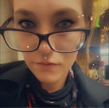 What is one thing you need but cannot afford right now?